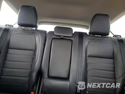 Zdjęcie 10 z 14 samochodu: 2018 FORD ESCAPE SEL VIN:1FMCU0HD5JUD37505 - miniatura