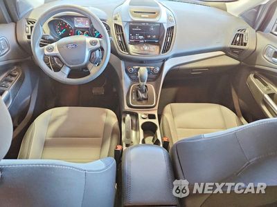 Zdjęcie 8 z 14 samochodu: 2014 FORD ESCAPE SE VIN:1FMCU0G99EUB84386 - miniatura