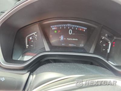Zdjęcie 9 z 13 samochodu: 2020 HONDA CR-V EXL VIN:2HKRW1H89LH402662 - miniatura