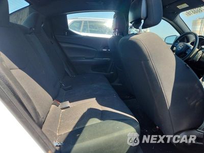 Zdjęcie 10 z 12 samochodu: 2013 DODGE AVENGER SE VIN:1C3CDZAB7DN646476 - miniatura