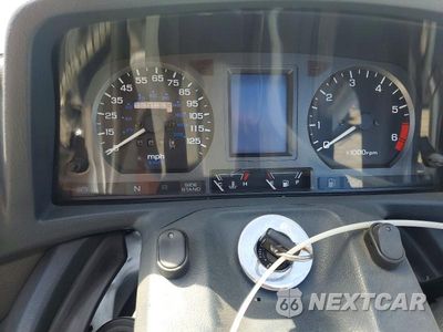 Zdjęcie 7 z 9 samochodu: 1990 HONDA GL1500 VIN:1HFSC2209LA202431 - miniatura