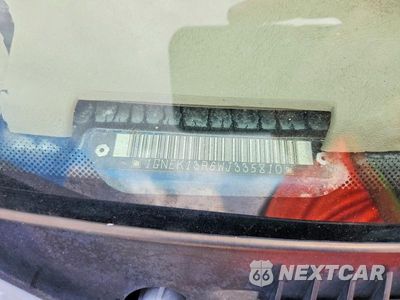 Zdjęcie 13 z 13 samochodu: 1998 CHEVROLET TAHOE K1500 VIN:1GNEK13R6WJ335810 - miniatura