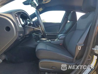 Zdjęcie 7 z 13 samochodu: 2016 DODGE CHARGER SE VIN:2C3CDXBG0GH205686 - miniatura