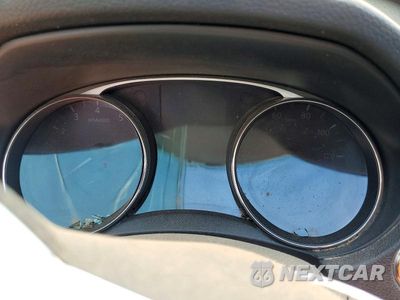 Zdjęcie 9 z 13 samochodu: 2015 NISSAN ROGUE SL VIN:5N1AT2MT1FC855868 - miniatura