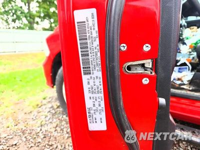 Zdjęcie 12 z 12 samochodu: 2017 RAM 1500 ST VIN:1C6RR7FT0HS758659 - miniatura
