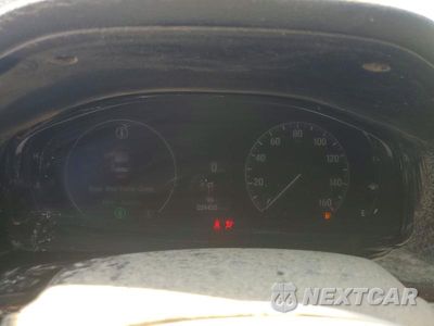 Zdjęcie 9 z 12 samochodu: 2022 HONDA ACCORD SPORT VIN:1HGCV2F36NA014550 - miniatura