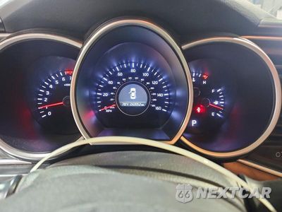 Zdjęcie 9 z 12 samochodu: 2015 KIA OPTIMA LX VIN:KNAGM4A71F5573942 - miniatura