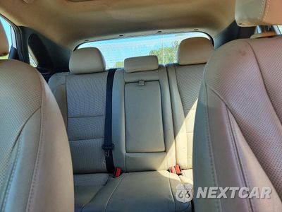 Zdjęcie 10 z 13 samochodu: 2013 HYUNDAI ELANTRA GT BASE VIN:KMHD35LE0DU131422 - miniatura
