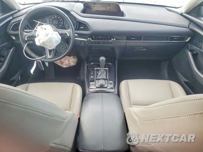 Zdjęcie 8 z 13 samochodu: 2024 MAZDA CX-30 PREFERRED VIN:3MVDMBCM5RM654484 - miniatura