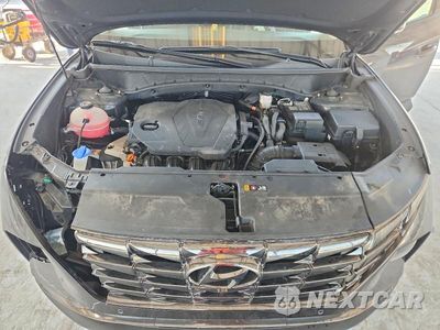 Zdjęcie 11 z 12 samochodu: 2024 HYUNDAI TUCSON LIMITED VIN:5NMJECDE0RH339643 - miniatura