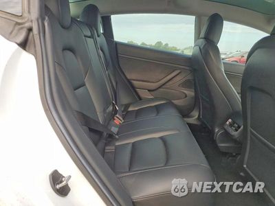 Zdjęcie 10 z 12 samochodu: 2019 TESLA MODEL 3 VIN:5YJ3E1EBXKF512495 - miniatura