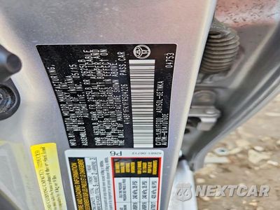 Zdjęcie 13 z 13 samochodu: 2015 TOYOTA CAMRY LE VIN:4T4BF1FK1FR504226 - miniatura