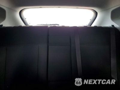 Zdjęcie 10 z 13 samochodu: 2025 HYUNDAI KONA SEL VIN:KM8HBCAB9SU294357 - miniatura