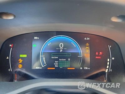 Zdjęcie 9 z 13 samochodu: 2026 TOYOTA CAMRY SE VIN:4T1DAACK6TU327786 - miniatura