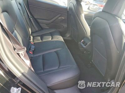 Zdjęcie 10 z 13 samochodu: 2020 TESLA MODEL 3 VIN:5YJ3E1EB8LF599587 - miniatura