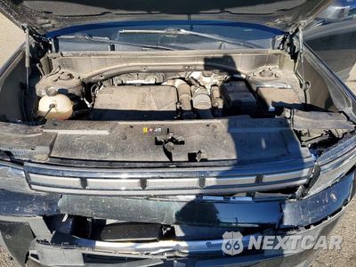 Zdjęcie 11 z 12 samochodu: 2024 HYUNDAI SANTA FE SEL VIN:5NMP2DGL1RH027303 - miniatura
