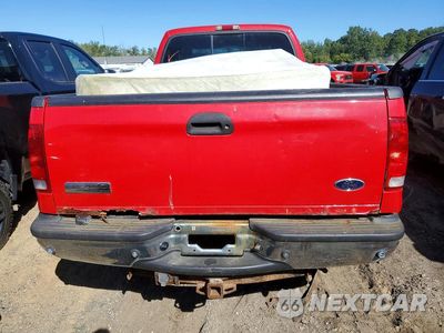 Zdjęcie 6 z 12 samochodu: 2006 FORD F250 SUPER DUTY VIN:1FTSW21526EB32489 - miniatura