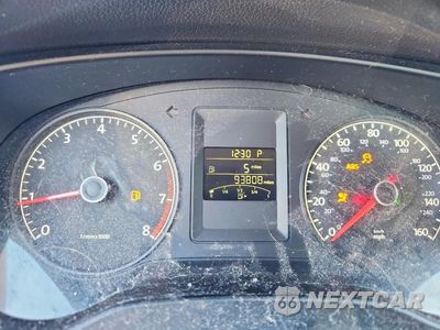 Zdjęcie 9 z 12 samochodu: 2014 VOLKSWAGEN JETTA BASE VIN:3VW2K7AJXEM251810 - miniatura