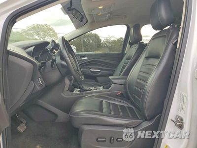 Zdjęcie 7 z 13 samochodu: 2019 FORD ESCAPE SEL VIN:1FMCU9HD5KUA09880 - miniatura