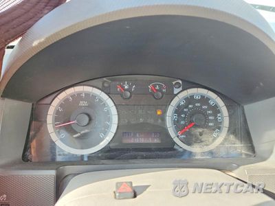 Zdjęcie 9 z 14 samochodu: 2009 FORD ESCAPE XLT VIN:1FMCU03G39KB39613 - miniatura