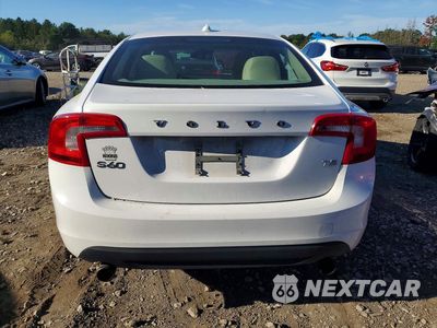 Zdjęcie 6 z 12 samochodu: 2013 VOLVO S60 T5 VIN:YV1612FSXD2187649 - miniatura