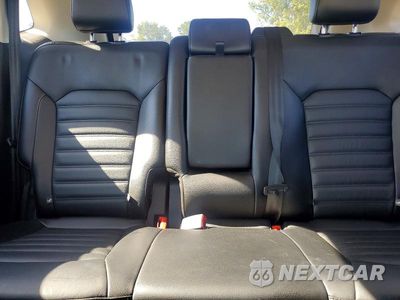 Zdjęcie 10 z 13 samochodu: 2016 FORD EDGE SEL VIN:2FMPK4J96GBB89867 - miniatura