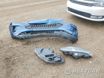 Zdjęcie 13 z 14 samochodu: 2020 FORD ESCAPE SE VIN:1FMCU0G62LUC48447 - miniatura