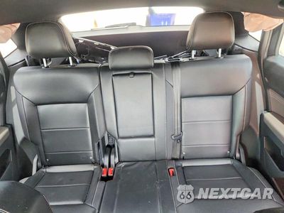 Zdjęcie 10 z 14 samochodu: 2022 VOLKSWAGEN ATLAS CROSS SPORT SE VIN:1V2DC2CAXNC221070 - miniatura