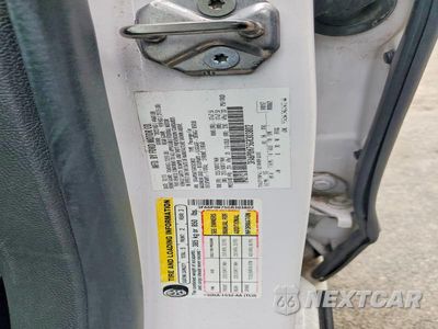 Zdjęcie 12 z 12 samochodu: 2016 FORD FUSION SE VIN:3FA6P0H75GR303802 - miniatura
