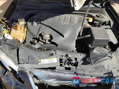 Zdjęcie 11 z 12 samochodu: 2013 CHRYSLER 200 LIMITED VIN:1C3CCBCG7DN513798 - miniatura