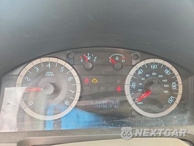 Zdjęcie 9 z 13 samochodu: 2012 FORD ESCAPE XLS VIN:1FMCU0C75CKA82807 - miniatura