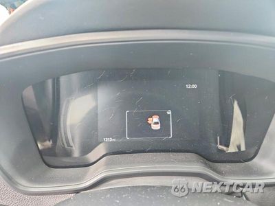 Zdjęcie 9 z 12 samochodu: 2026 TOYOTA COROLLA LE VIN:5YFB4MDEXTP483937 - miniatura