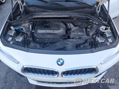 Zdjęcie 11 z 13 samochodu: 2020 BMW X2 XDRIVE28I VIN:WBXYJ1C0XL5P32437 - miniatura