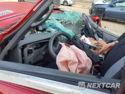 Zdjęcie 8 z 12 samochodu: 2005 FORD RANGER SUPER CAB VIN:1FTYR14U35PA04005 - miniatura