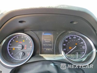 Zdjęcie 9 z 12 samochodu: 2019 TOYOTA CAMRY LE VIN:4T1B11HK6KU787996 - miniatura