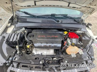 Zdjęcie 12 z 14 samochodu: 2021 JEEP COMPASS LIMITED VIN:3C4NJCCB7MT522389 - miniatura