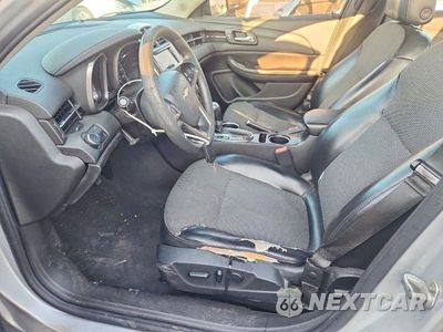 Zdjęcie 7 z 12 samochodu: 2014 CHEVROLET MALIBU 1LT VIN:1G11C5SL3EF302573 - miniatura