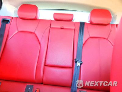 Zdjęcie 10 z 13 samochodu: 2020 ALFA ROMEO STELVIO VIN:ZASPAJAN3L7C93049 - miniatura