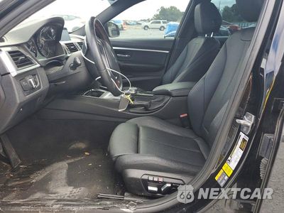 Zdjęcie 7 z 12 samochodu: 2018 BMW 330E VIN:WBA8E1C54JA167553 - miniatura