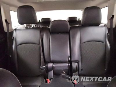 Zdjęcie 10 z 13 samochodu: 2019 DODGE JOURNEY CROSSROAD VIN:3C4PDCGB6KT834937 - miniatura