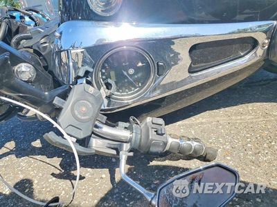 Zdjęcie 7 z 9 samochodu: 2009 YAMAHA XV1900 CU VIN:JYAVP27E89A010065 - miniatura