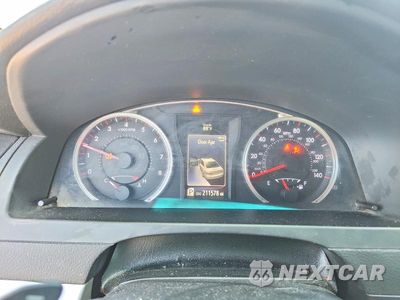 Zdjęcie 9 z 12 samochodu: 2015 TOYOTA CAMRY SE VIN:4T1BF1FK9FU963403 - miniatura