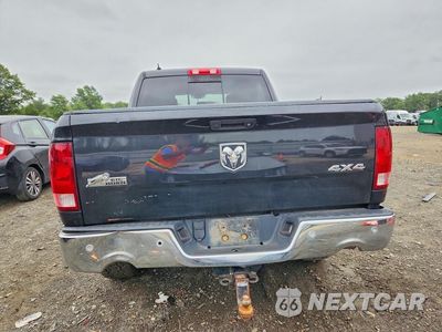 Zdjęcie 6 z 12 samochodu: 2016 RAM 1500 SLT VIN:1C6RR7LM8GS414122 - miniatura