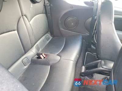 Zdjęcie 10 z 12 samochodu: 2012 MINI COOPER VIN:WMWZN3C52CT265200 - miniatura