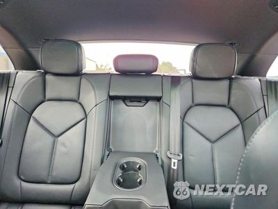 Zdjęcie 10 z 13 samochodu: 2024 PORSCHE MACAN BASE VIN:WP1AA2A55RLB07661 - miniatura