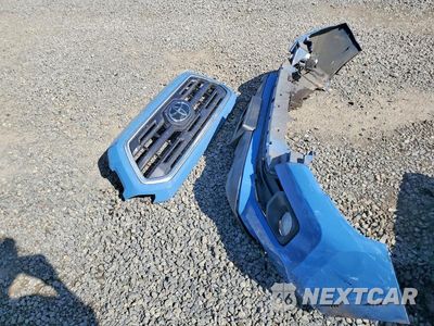 Zdjęcie 12 z 13 samochodu: 2019 TOYOTA TACOMA SR5 V6 VIN:3TMCZ5AN9KM192724 - miniatura
