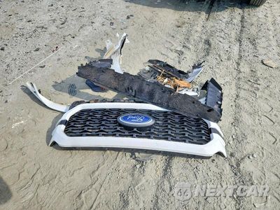 Zdjęcie 12 z 13 samochodu: 2022 FORD F150 SUPERCREW VIN:1FTFW1E88NFC44013 - miniatura