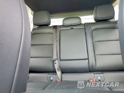 Zdjęcie 10 z 13 samochodu: 2025 CHEVROLET EQUINOX LT VIN:3GNAXPEG9SL124649 - miniatura