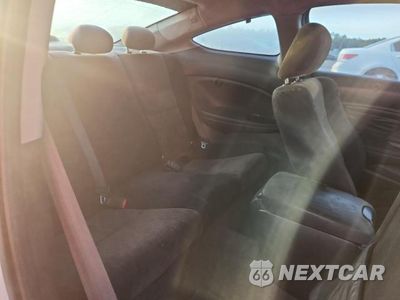 Zdjęcie 10 z 12 samochodu: 2010 HONDA ACCORD LX VIN:1HGCS1A31AA015514 - miniatura