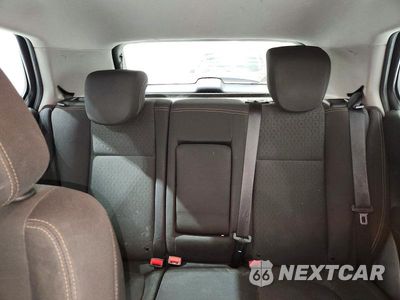 Zdjęcie 10 z 13 samochodu: 2017 CHEVROLET TRAX LS VIN:3GNCJKSB7HL258719 - miniatura